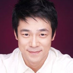 李成俊的英文名