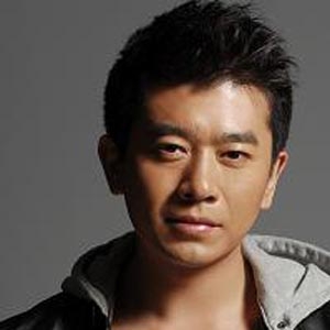 侯祥玲的英文名